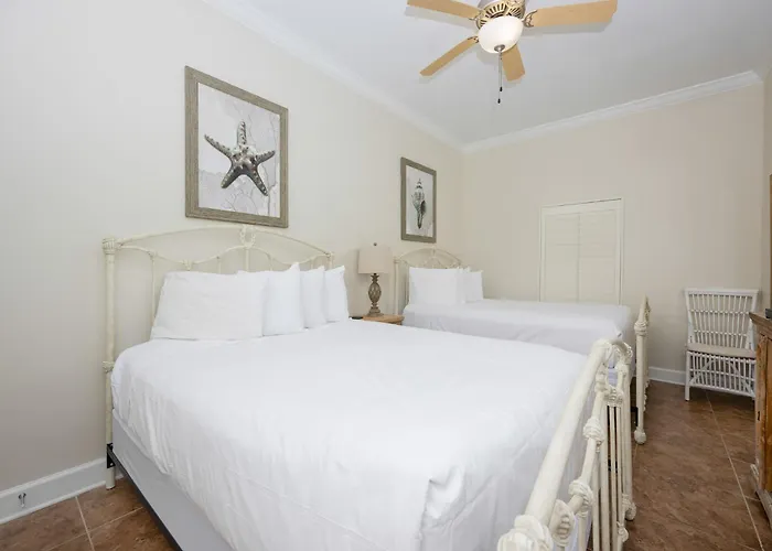 Apartment Phoenix 803 *