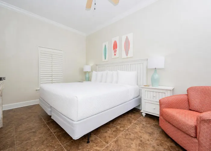 Phoenix 803 * Gulf Shores